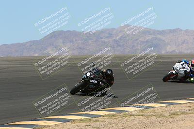 media/May-14-2022-SoCal Trackdays (Sat) [[7b6169074d]]/Bowl (1120am)/